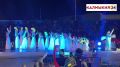 ������� ������� ����������������� ������������� ��������� ��������� ���������