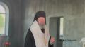 Сегодня — важный день для Целинного района и всей Калмыкии