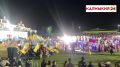 ������������� ���������� ����� ����� �������������� ���� ��� ���������� ��������, ������������ ��������, �������, ��������� � ������� �����