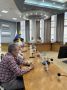 Избирательная комиссия Республики Калмыкия провела жеребьевки по распределению эфирного времени, предоставляемого безвозмездно на каналах региональных государственных организаций телерадиовещания, и печатной площади...