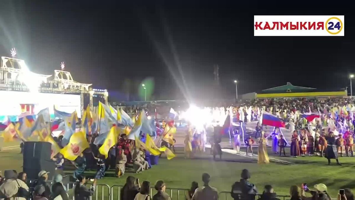 Международный Буддийский форум давно зарекомендовал себя как уникальная площадка, объединяющая культуру, историю, экономику и научную мысль