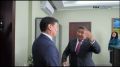 ��������, ���� � �������: ���������� ���������� ���������� ����� �������� � ��� ��� � ���� �������� IV ������������� ���������� ����� � ���������� ��������, ������������ �������������� ���������� �������� ������ � ����������...