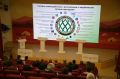 Сила единства: буддийское образование выходит на федеральный уровень!