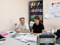 В последнее время в столице Калмыкии отмечается рост числа правонарушений, совершаемых несовершеннолетними