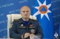 На контроле - готовность и безопасность образовательных учреждений