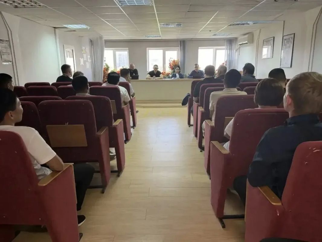 В Минстрое Калмыкии обсудили запуск оплаты проезда через СБП В Минстрое Калмыкии обсудили запуск оплаты проезда через СБП