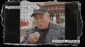 Завершает неделю прямых эфиров «ОРА ЦАГ» выпуск с Николаем Лиджиевым - основателем мотоклуба «Степное братство» в Республике Калмыкия