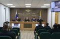 � ������������ ������������ ���������� ��� ���������� ���������, �� ������� ������������� �������� �� ����������� ������������� ������� � ������������ �������