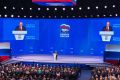�� ������ ������� ������ ����� ��������� ������� � ���� ���������������� �����