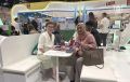 �������� ������� ���������� � �������������� ���������� �� ������ ����� �� PATA Travel Mart 2026