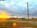 Доброе утро!. Сегодня 22 августа, суббота