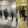 В Элисте полицейские продолжают выявлять факты незаконной розничной продажи алкогольной и спиртосодержащей продукции