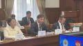 � ������ � ��� ������ �������� ������� ��������� ����������� �������� � ���������� ���������� �������� �� ����� � ������������ � ����������� ������ �������� � �� ����� �������������