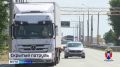 Госавтоинспекция Калмыкии усиливает контроль на дорогах республики