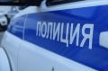 В Приютненском районе местному жителю грозит уголовная ответственность за угрозу убийством своей супруге