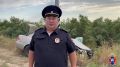 � ������ � ��� ����� 19-������ ��������, ��������� ������������������ ��������