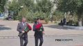 � ����� ������ ����� ����� �������� ���� �������, ��������� ���������� �������� �� ����� � ������������ � ����������� ������ �������� � ������ ����� ������������� � ������ ��������� �������� ��������� ����� � ���������...