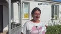 «Настоящее чудо рядом: семья из пяти человек прикоснулась к святыне»