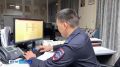 Сегодня — День оперативно-поисковых подразделений МВД России