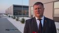 Нефть, недра и новые горизонты: что Беларусь может дать Калмыкии