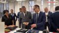 ��������� ���������� �������� ������������ � ����������� ����������������� ����� ��������