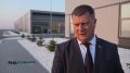 Техника, сервис и забота о селе: с чем Посол Беларуси приехал в Калмыкию
