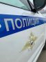 В Элисте задержали подозреваемого в нанесении телесных повреждений посетителю кафе