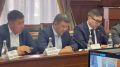 В Калмыкии обновляют 21 школу и 6 детских садов