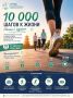 10 000 ����� � ��������� ��������!