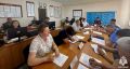 �����������, ��������, ����������: � �������� ���������� �������������� ��� ��