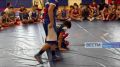 ����� ������ �� ������ ������ ��. ����������� �������� ������-����� �� �������� ���� �� �����-������� ������ �������� �������