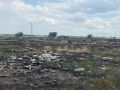 В Калмыкии устранят несанкционированную свалку