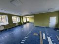 В Антраците Луганской Народной Республики продолжается обновление объектов социальной инфраструктуры