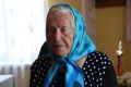 Большая радость для ИкиБурула: икона «Явление Христа Спасителя в Элисте» сейчас в приходе святой блаженной Матроны Московской