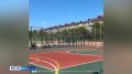 � ������ �������� ��� ������ ������ ���������� ��������