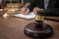 Верховный суд защитил право владельцев частных домов использовать их как гостевые