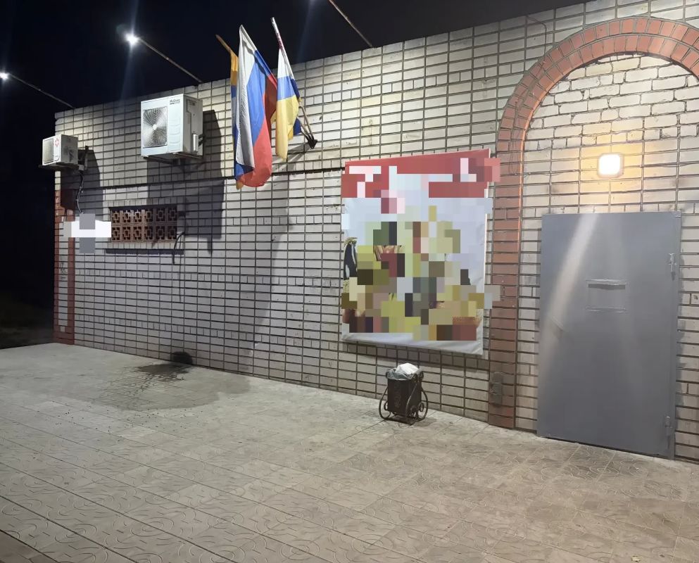 Борьба с незаконной продажей алкоголя в Элисте продолжается Борьба с незаконной продажей алкоголя в Элисте продолжается