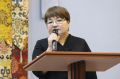 В Калмыкии завершился этап регистрации кандидатов и избирательных объединений на выборах-2026