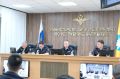 � ������������ ������������ ���������� ��� �������� ������� ����������� ������������ � ������������ ������������ � ���� ������ � ������ ���� �����������