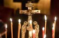 31 августа в 10:00 в ТАСС пройдет пресс-конференция, посвященная юбилею этого знакового для Калмыкии события и премьере документального фильма телеканала «Спас»