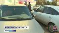 ��������� ��-������: �������� ������� ������� �������� ��� ��������������