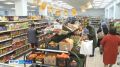 Борьба с незаконной продажей алкоголя в Элисте продолжается