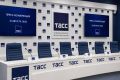 В ТАСС расскажут о 80-летии Явления Христа в Элисте и премьере фильма