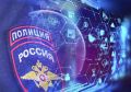Сотрудниками Управления по вопросам миграции регионального МВД выявлен факт использования иностранным гражданином заведомо подложного документа