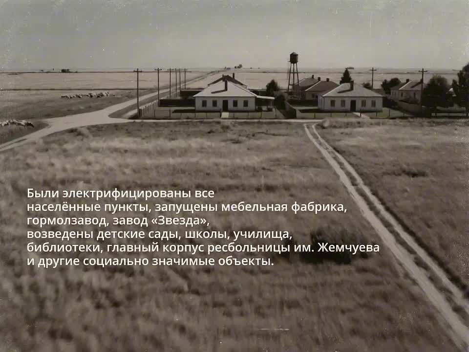 Мы подготовили для вас 6-й выпуск с вопросами и ответами