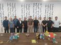 Калмыкия планирует переход к аграрно-индустриальной модели экономики