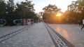 Доброе утро!. Сегодня 30 августа, воскресенье