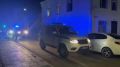 В Элисте выявили незаконную торговлю спиртным и нетрезвых водителей