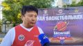 Спорт, который объединяет поколения