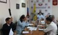 В Калмыкии определили порядок передачи бюллетеней и проведения дополнительного голосования